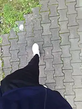  badboyyy 6969 online show from 10-14-25, 10:49