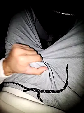  badboyyy 6969 online show from 11-17-25, 07:19