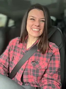 Snapshot of LadyLena1 chatting on 12-23-24, 09:18 LadyLena1 online show from 12-23-24, 09:18