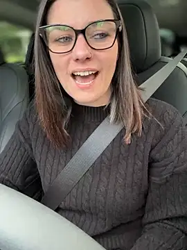 Snapshot of LadyLena1 chatting on 12-30-24, 10:23 LadyLena1 online show from 12-30-24, 10:23