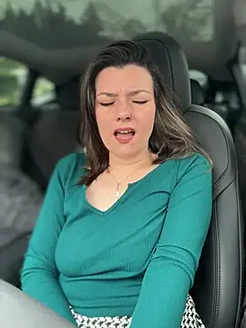 Snapshot of LadyLena1 chatting on 01-05-25, 09:14 LadyLena1 online show from 01-05-25, 09:14