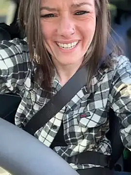 Snapshot of LadyLena1 chatting on 01-10-25, 08:59 LadyLena1 online show from 01-10-25, 08:59