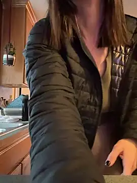 Snapshot of LadyLena1 chatting on 01-11-25, 04:36 LadyLena1 online show from 01-11-25, 04:36