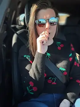 Snapshot of LadyLena1 chatting on 01-15-25, 09:51 LadyLena1 online show from 01-15-25, 09:51