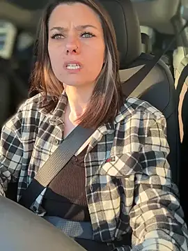 Snapshot of LadyLena1 chatting on 01-20-25, 12:04 LadyLena1 online show from 01-20-25, 12:04