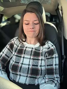 Snapshot of LadyLena1 chatting on 01-22-25, 09:32 LadyLena1 online show from 01-22-25, 09:32