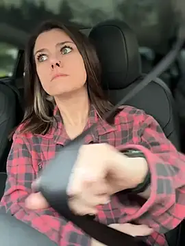 Snapshot of LadyLena1 chatting on 01-24-25, 12:09 LadyLena1 online show from 01-24-25, 12:09