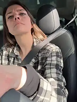 Snapshot of LadyLena1 chatting on 02-01-25, 09:19 LadyLena1 online show from 02-01-25, 09:19