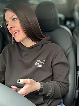 Snapshot of LadyLena1 chatting on 02-05-25, 09:29 LadyLena1 online show from 02-05-25, 09:29