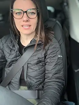 Snapshot of LadyLena1 chatting on 02-09-25, 03:56 LadyLena1 online show from 02-09-25, 03:56