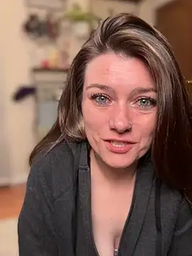 Snapshot of LadyLena1 chatting on 03-10-25, 02:17 LadyLena1 online show from 03-10-25, 02:17