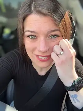 Snapshot of LadyLena1 chatting on 03-13-25, 09:26 LadyLena1 online show from 03-13-25, 09:26