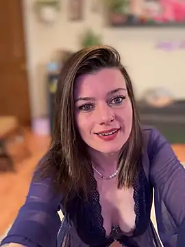 Snapshot of LadyLena1 chatting on 03-15-25, 02:14 LadyLena1 online show from 03-15-25, 02:14