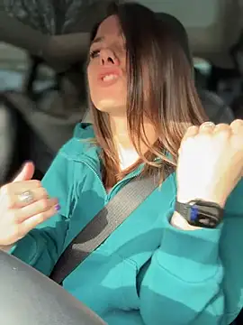 Snapshot of LadyLena1 chatting on 03-18-25, 04:37 LadyLena1 online show from 03-18-25, 04:37