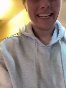 Snapshot of LadyLena1 chatting on 03-19-25, 04:24 LadyLena1 online show from 03-19-25, 04:24