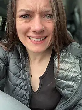 Snapshot of LadyLena1 chatting on 03-20-25, 09:02 LadyLena1 online show from 03-20-25, 09:02