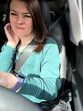 Snapshot of LadyLena1 chatting on 10-04-25, 07:12 LadyLena1 online show from 10-04-25, 07:12