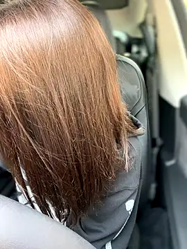 Snapshot of LadyLena1 chatting on 10-09-25, 06:06 LadyLena1 online show from 10-09-25, 06:06