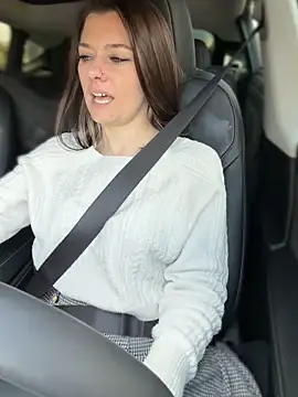 Snapshot of LadyLena1 chatting on 10-23-25, 06:17 LadyLena1 online show from 10-23-25, 06:17