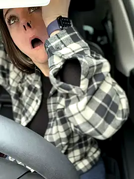 Snapshot of LadyLena1 chatting on 11-23-25, 06:08 LadyLena1 online show from 11-23-25, 06:08