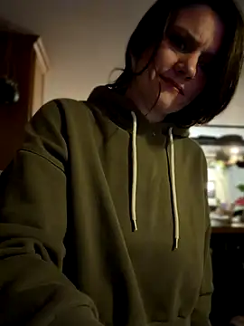 Snapshot of LadyLena1 chatting on 12-14-25, 01:11 LadyLena1 online show from 12-14-25, 01:11