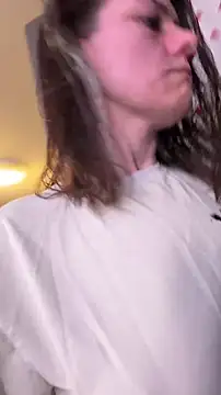 LadyLena1 online show from 03-25-26, 12:05