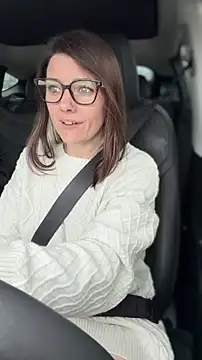 LadyLena1 online show from 04-12-26, 12:15