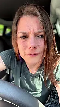 LadyLena1 online show from 06-20-26, 11:51