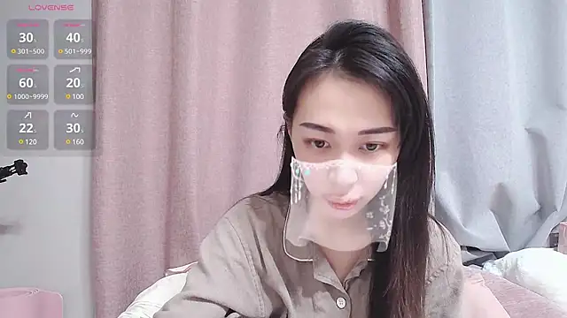 tw Sutew online show from 02-12-25, 04:44