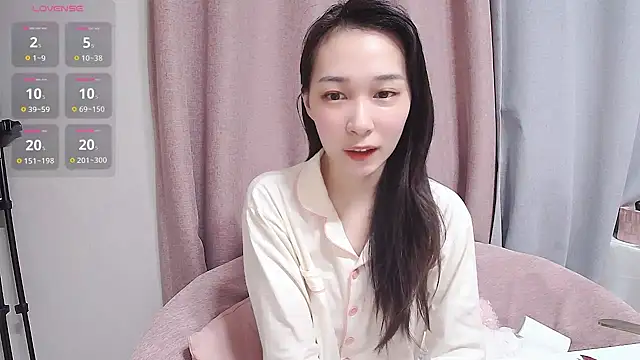 tw Sutew online show from 03-10-25, 02:26