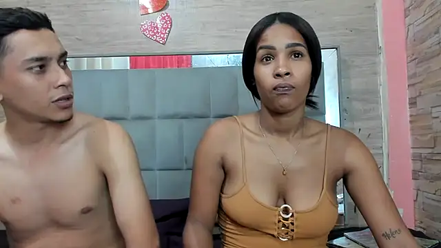 Snapshot of chicasirbo chatting on 11-07-25, 12:10 chicasirbo online show from 11-07-25, 12:10