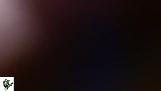 Snapshot of amalia_brunette chatting on 12-04-24, 08:29 amalia brunette online show from 12-04-24, 08:29