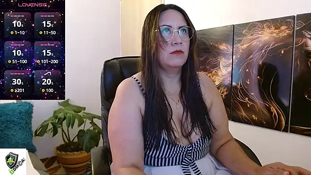 Snapshot of amalia_brunette chatting on 09-15-25, 05:24 amalia brunette online show from 09-15-25, 05:24