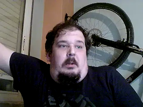 porkorossy online show from 12-05-24, 11:07