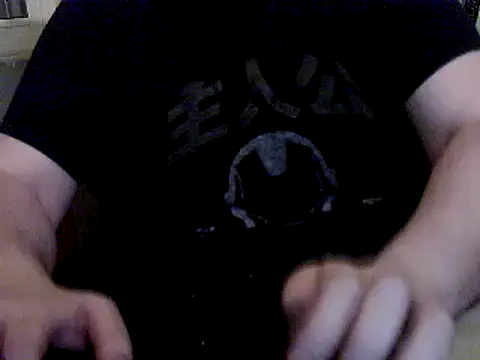 porkorossy online show from 12-08-24, 02:18