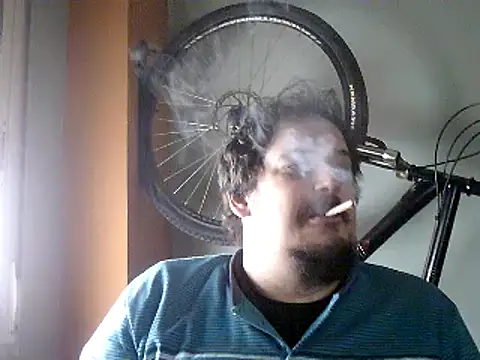 porkorossy online show from 12-24-24, 03:16