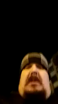 porkorossy online show from 01-11-25, 06:33