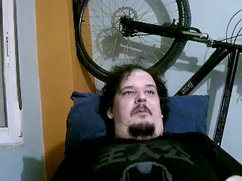 porkorossy online show from 03-06-25, 06:48