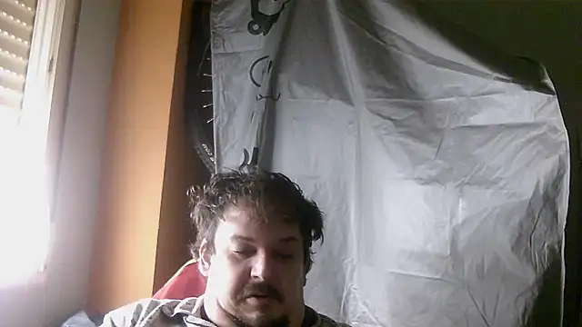 porkorossy online show from 12-03-25, 09:40