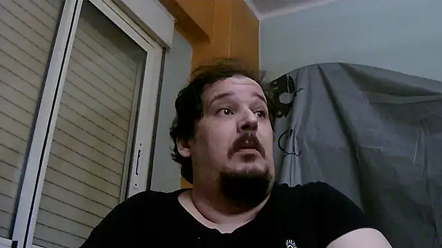 porkorossy online show from 12-13-25, 09:20