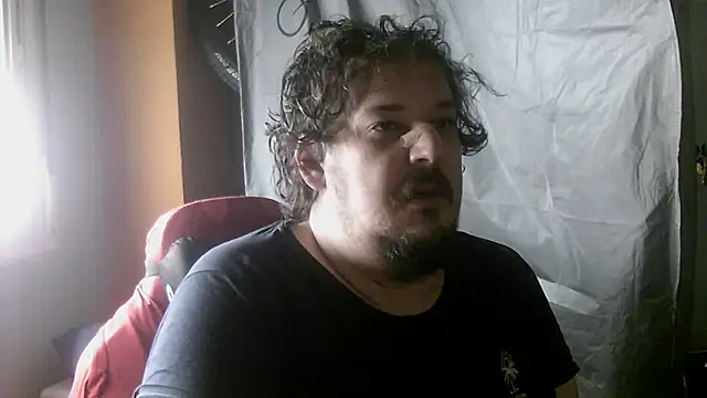 porkorossy online show from 03-11-26, 08:20