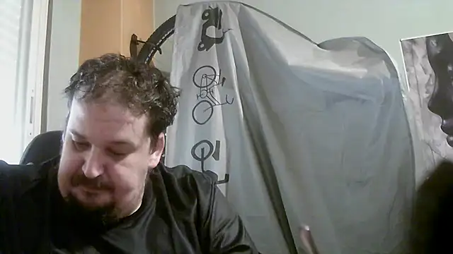 porkorossy online show from 05-20-26, 09:48