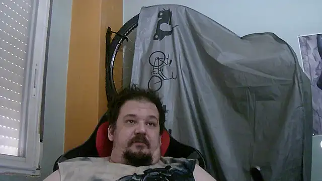 porkorossy online show from 05-27-26, 07:05