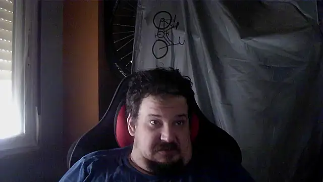 porkorossy online show from 06-02-26, 07:43