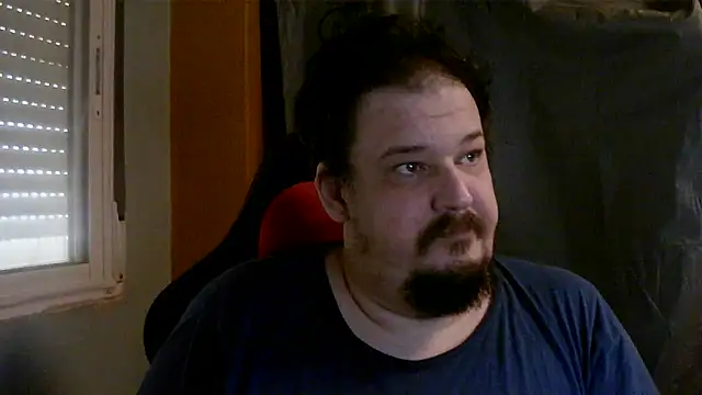porkorossy online show from 06-03-26, 07:22