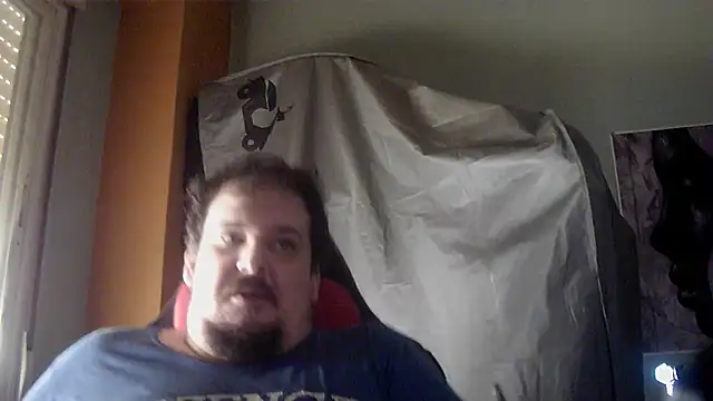 porkorossy online show from 06-04-26, 08:53