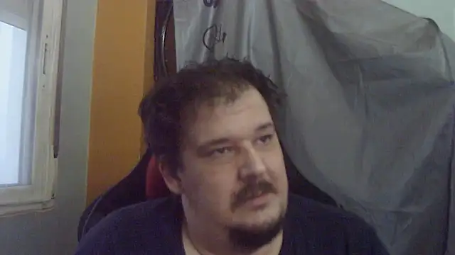 porkorossy online show from 06-26-26, 07:51