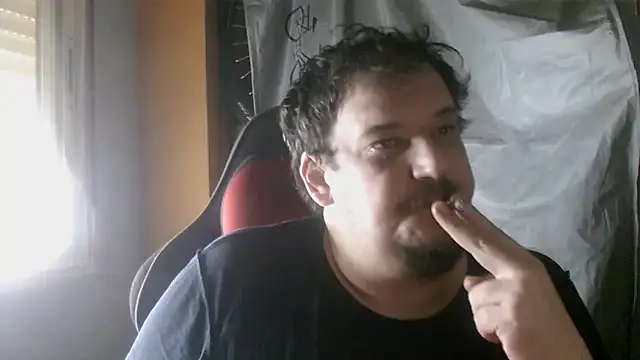 porkorossy online show from 06-29-26, 07:47