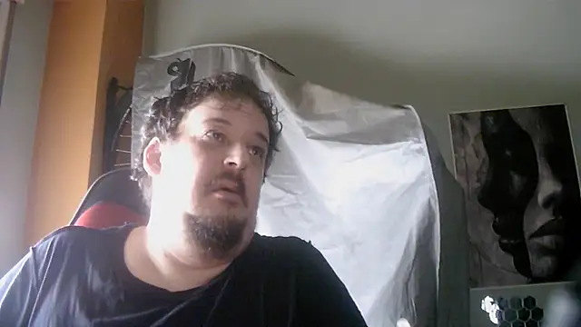 porkorossy online show from 07-09-26, 07:56