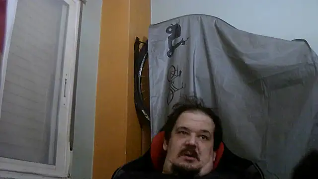 porkorossy online show from 07-10-26, 10:12